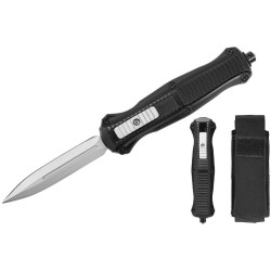 Nóż Sprężynowy OTF BSH ADVENTURE Automat OTF-3