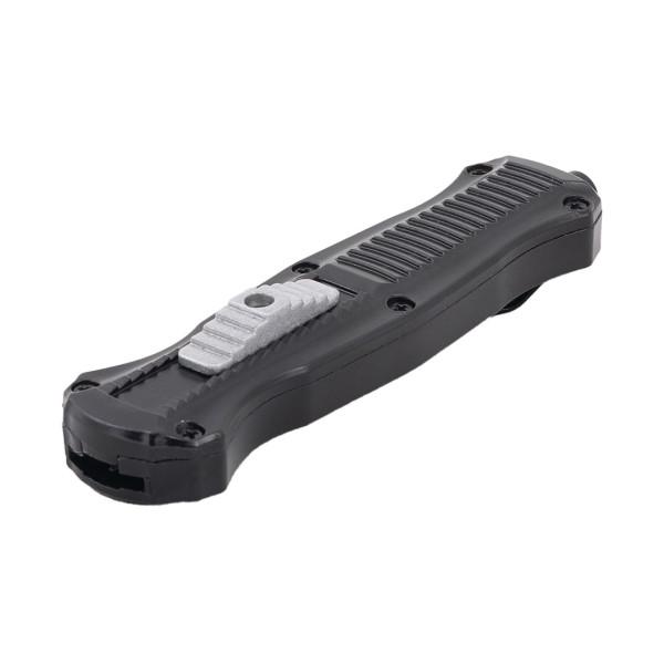 Nóż Sprężynowy OTF BSH ADVENTURE Automat OTF-3