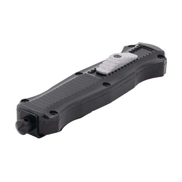 Nóż Sprężynowy OTF BSH ADVENTURE Automat OTF-3