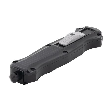 Nóż Sprężynowy OTF BSH ADVENTURE Automat OTF-3