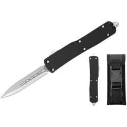 Nóż Sprężynowy OTF BSH ADVENTURE Automat OTF-4