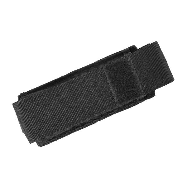 Nóż Sprężynowy OTF BSH ADVENTURE Automat OTF-2 Nóż Sprężynowy OTF BSH ADVENTURE Automat OTF-2