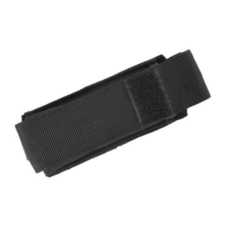 Nóż Sprężynowy OTF BSH ADVENTURE Automat OTF-2 Nóż Sprężynowy OTF BSH ADVENTURE Automat OTF-2