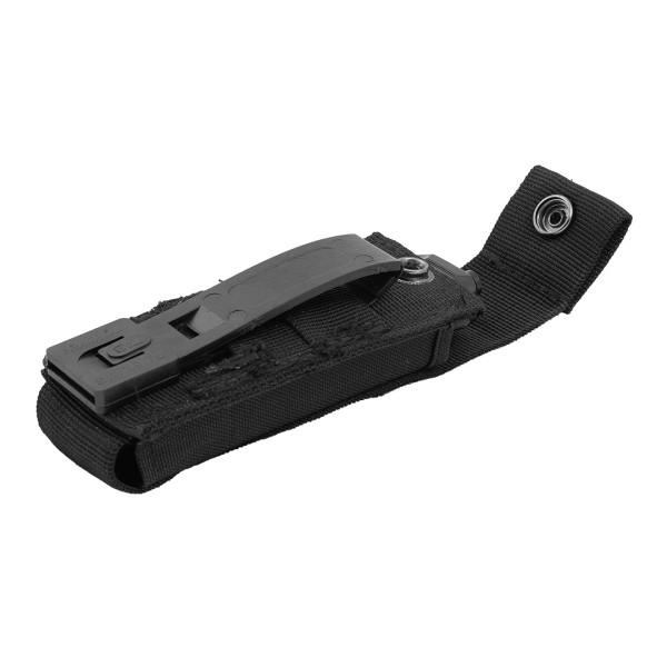 Nóż Sprężynowy OTF BSH ADVENTURE Automat OTF-3