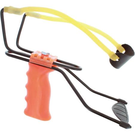 Proca z podpórką PR-001