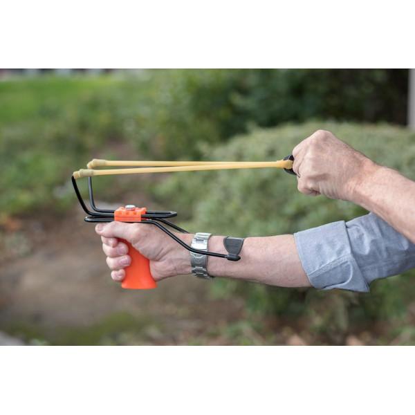 Proca z podpórką PR-001