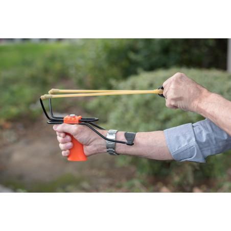 Proca z podpórką PR-001