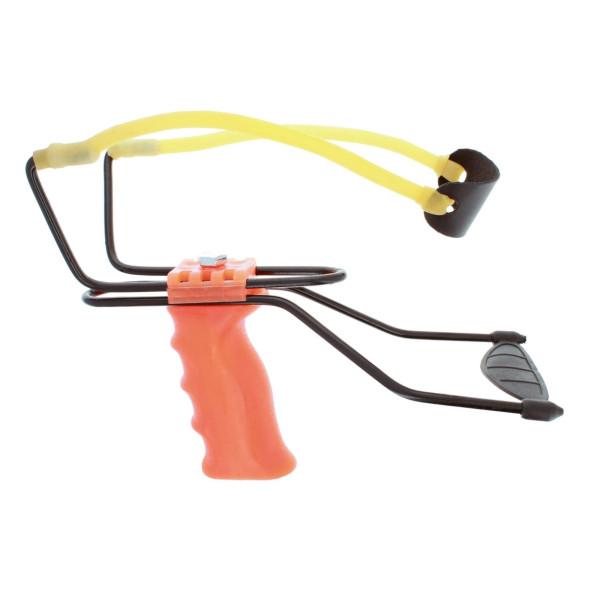 Proca z podpórką PR-001