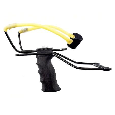 Proca z podpórką PR-007