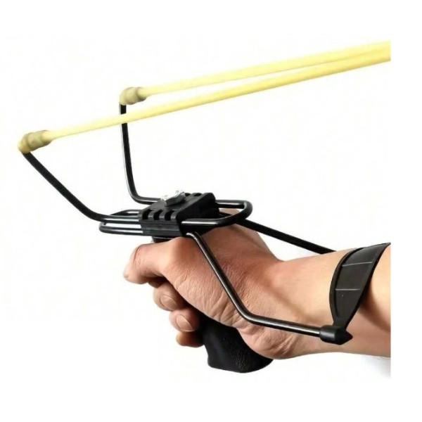 Proca z podpórką PR-007