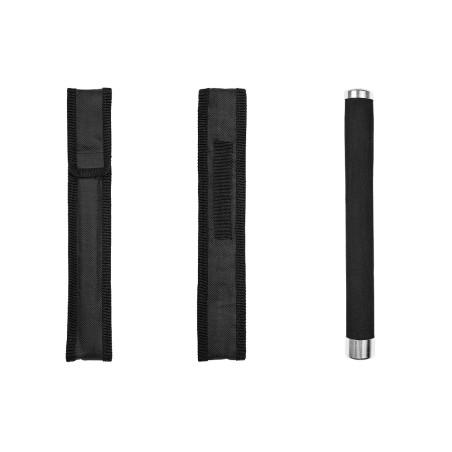 Pałka Teleskopowa 21" P-106 Silver Pałka Teleskopowa 21" P-106 Silver