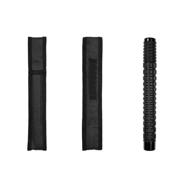 Pałka Teleskopowa 21" P-108 Black Pałka Teleskopowa 21" P-108 Black