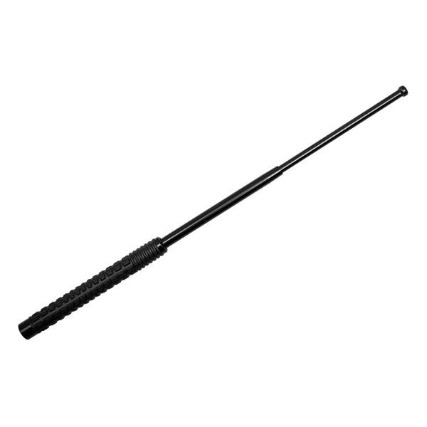 Pałka Teleskopowa 26" P-109 Black XL