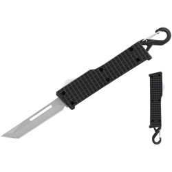 Nóż Sprężynowy OTF BSH ADVENTURE Automat OTF-6