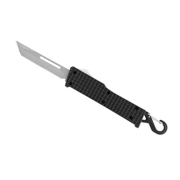 Nóż Sprężynowy OTF BSH ADVENTURE Automat OTF-6