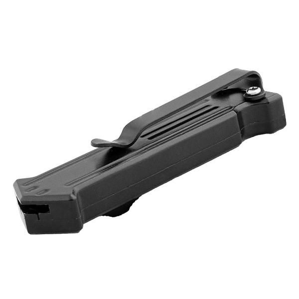 Nóż Sprężynowy OTF BSH ADVENTURE Automat OTF-7 Nóż Sprężynowy OTF BSH ADVENTURE Automat OTF-7