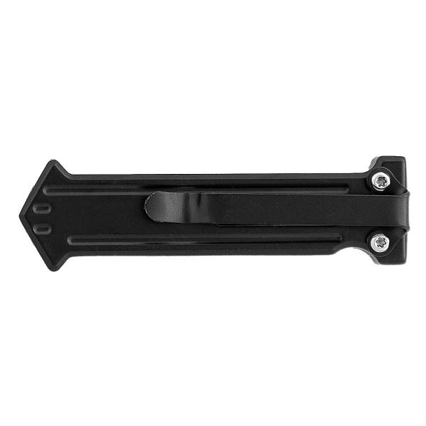 Nóż Sprężynowy OTF BSH ADVENTURE Automat OTF-7 Nóż Sprężynowy OTF BSH ADVENTURE Automat OTF-7