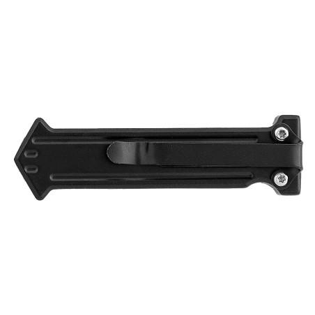 Nóż Sprężynowy OTF BSH ADVENTURE Automat OTF-7 Nóż Sprężynowy OTF BSH ADVENTURE Automat OTF-7