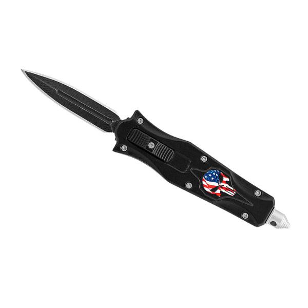 Nóż Sprężynowy OTF BSH ADVENTURE Automat OTF-8 Nóż Sprężynowy OTF BSH ADVENTURE Automat OTF-8