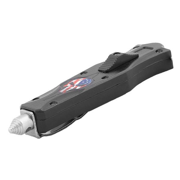 Nóż Sprężynowy OTF BSH ADVENTURE Automat OTF-8 Nóż Sprężynowy OTF BSH ADVENTURE Automat OTF-8