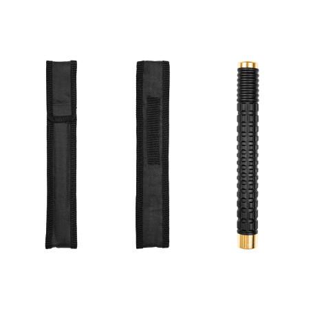 Pałka Teleskopowa 26" P-113 Gold XL