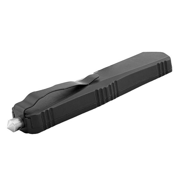 Nóż Sprężynowy OTF BSH ADVENTURE Automat OTF-11