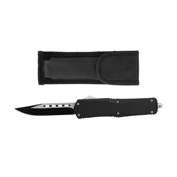 Nóż Sprężynowy OTF BSH ADVENTURE Automat OTF-11