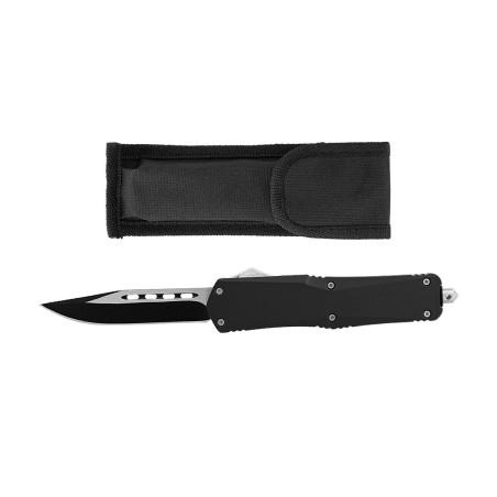 Nóż Sprężynowy OTF BSH ADVENTURE Automat OTF-11