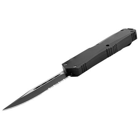 Nóż Sprężynowy OTF BSH ADVENTURE Automat OTF-12