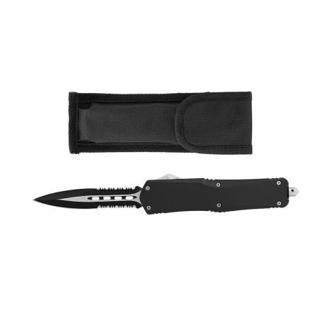 Nóż Sprężynowy OTF BSH ADVENTURE Automat OTF-16 Nóż Sprężynowy OTF BSH ADVENTURE Automat OTF-16