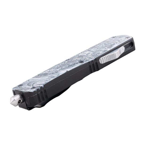 Nóż Sprężynowy OTF BSH ADVENTURE Automat OTF-18 Nóż Sprężynowy OTF BSH ADVENTURE Automat OTF-18