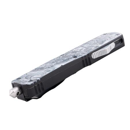 Nóż Sprężynowy OTF BSH ADVENTURE Automat OTF-18 Nóż Sprężynowy OTF BSH ADVENTURE Automat OTF-18