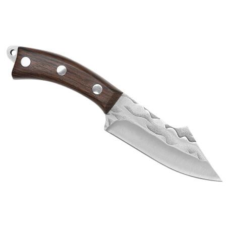 Nóż Myśliwski BSH ADVENTURE N-224A