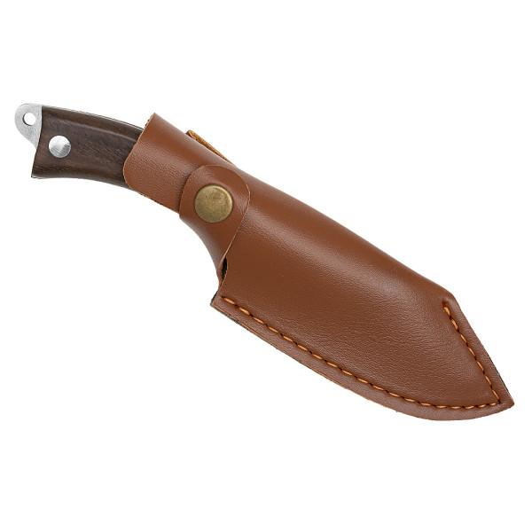 Nóż Myśliwski BSH ADVENTURE N-224A