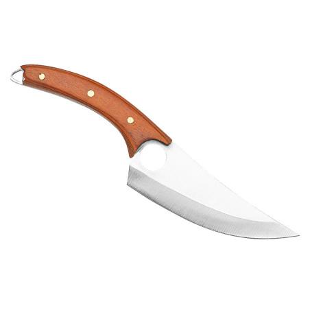 Nóż Myśliwski BSH ADVENTURE N-224B