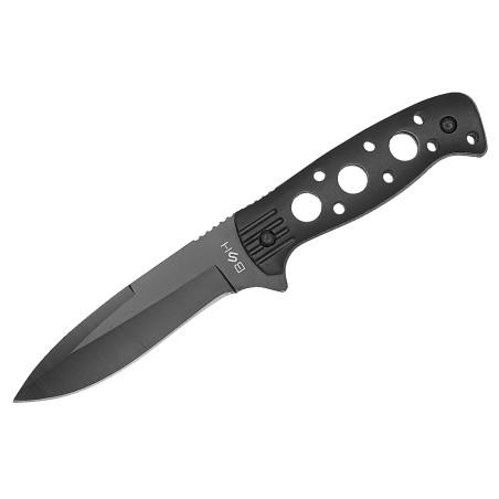 Nóż Taktyczny BSH ADVENTURE N-307B
