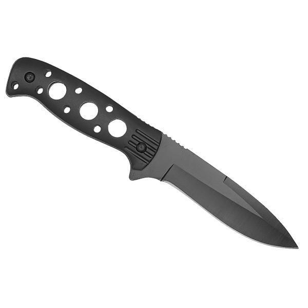 Nóż Taktyczny BSH ADVENTURE N-307B