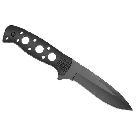 Nóż Taktyczny BSH ADVENTURE N-307B