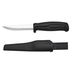 Nóż Wędkarski N-765