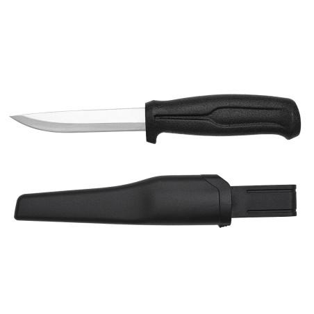 Nóż Wędkarski N-765