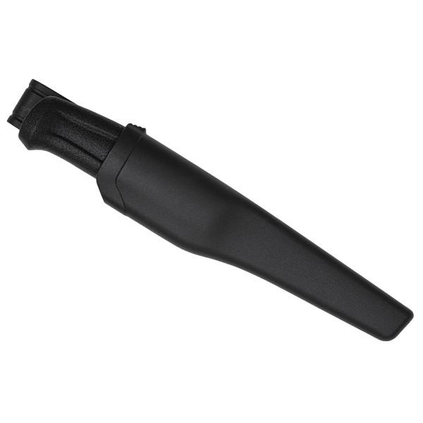 Nóż Wędkarski N-765