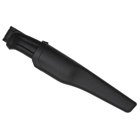 Nóż Wędkarski N-765