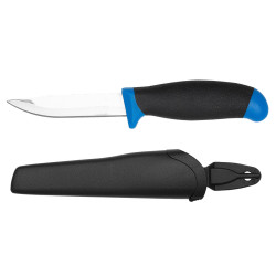 Nóż Wędkarski N-766