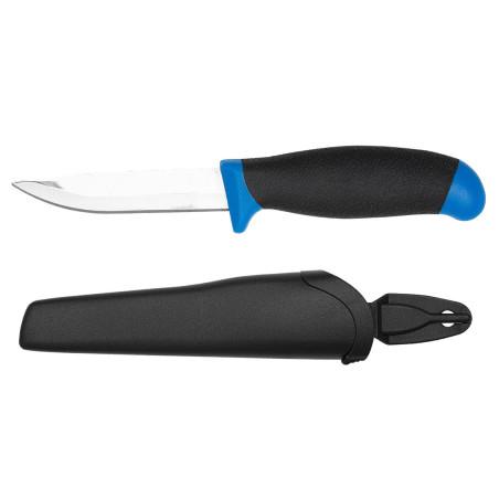 Nóż Wędkarski N-766