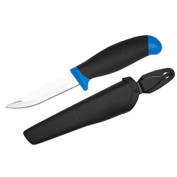 Nóż Wędkarski N-766