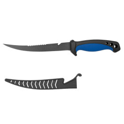 Nóż Wędkarski - Do Filetowania N-767 2