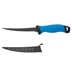 Nóż Wędkarski - Do Filetowania N-768 2