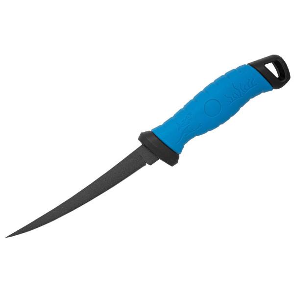 Nóż Wędkarski - Do Filetowania N-768