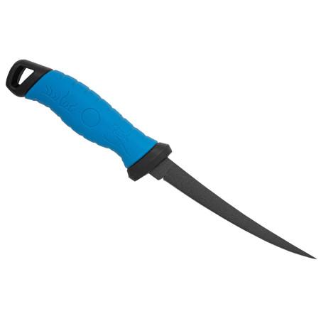 Nóż Wędkarski - Do Filetowania N-768