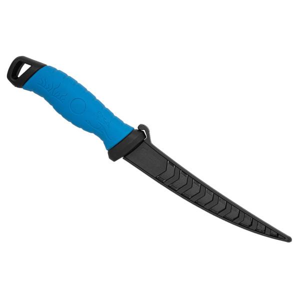 Nóż Wędkarski - Do Filetowania N-768